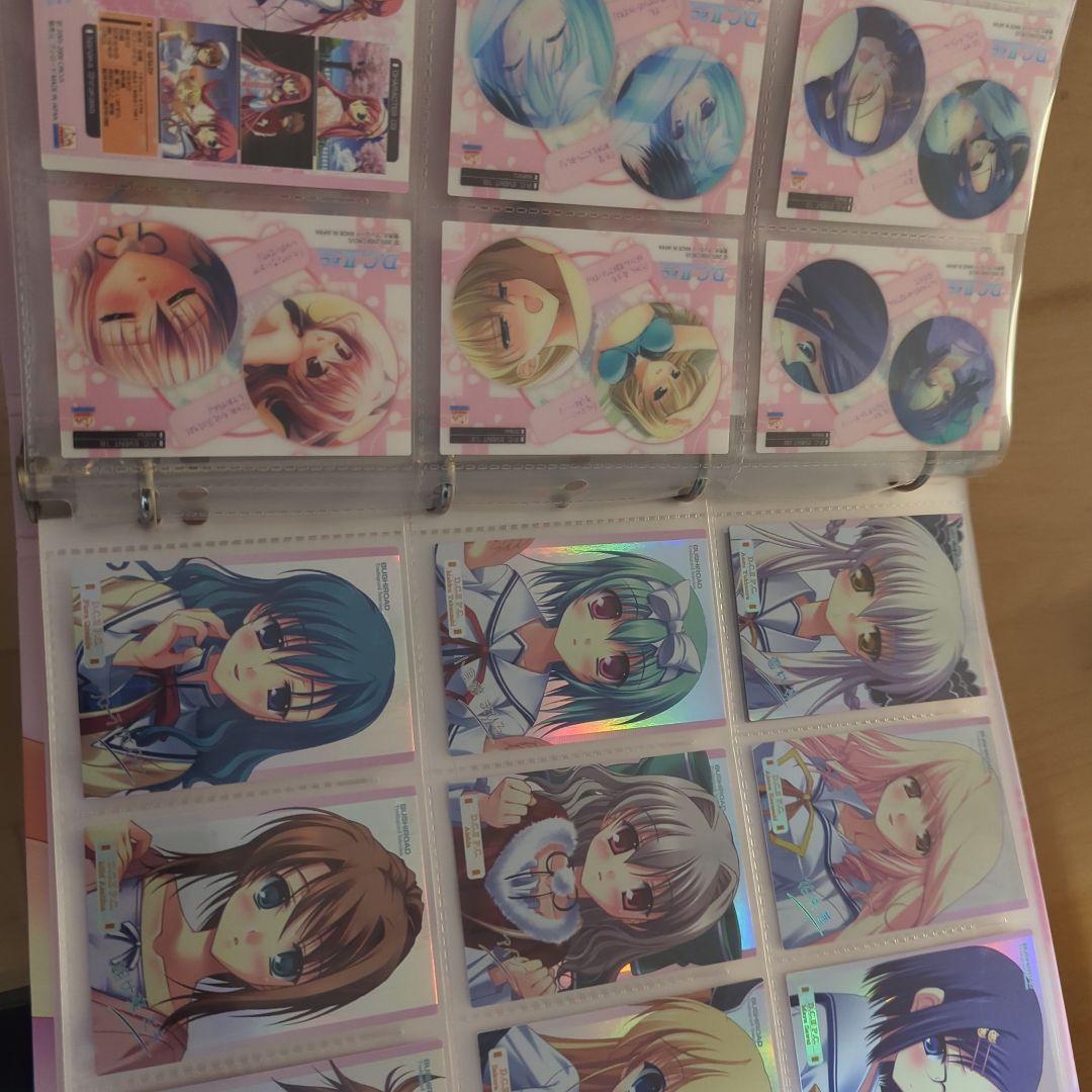 ツバキさん専用