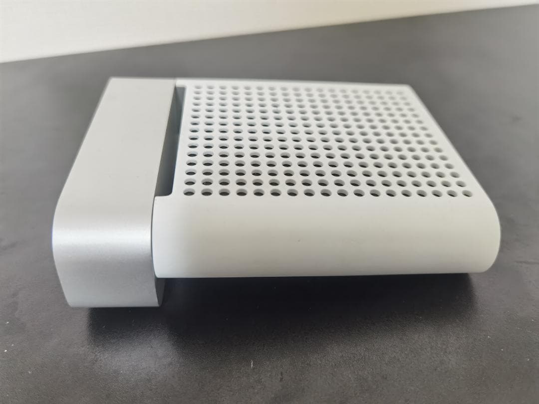 Microsoft Azure Kinect DK（中古・動作確認済み）