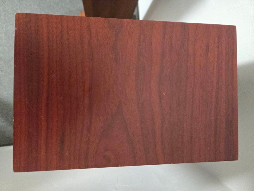 B &W CM1S2 特注スタンド•インシュレーター付き