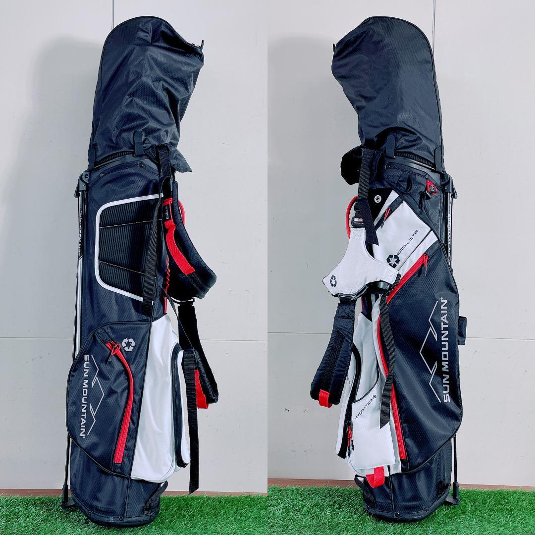 テーラーメイド 初心者 メンズ ゴルフクラブ フルセット 13本 N2462