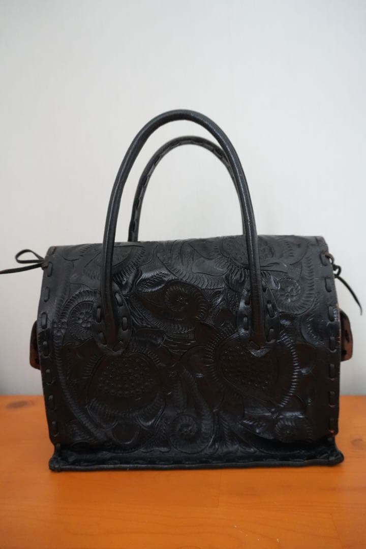 GRACE CONTINENTAL(グレースコンチネンタル)