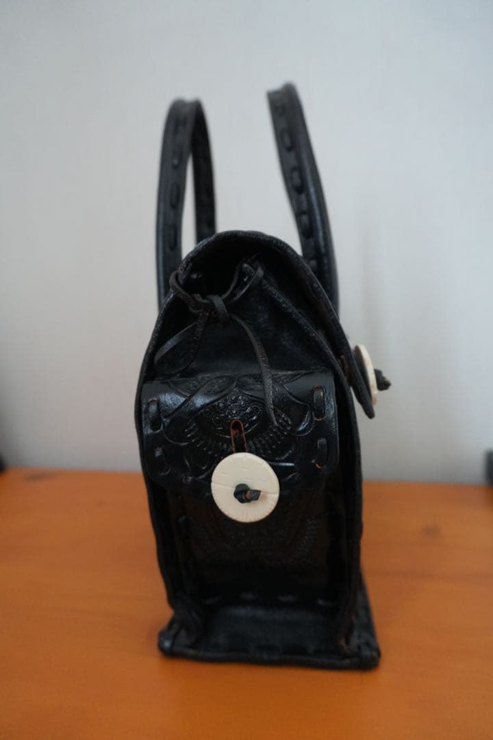 GRACE CONTINENTAL(グレースコンチネンタル)