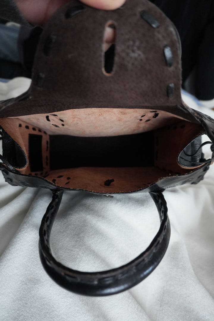 GRACE CONTINENTAL(グレースコンチネンタル)