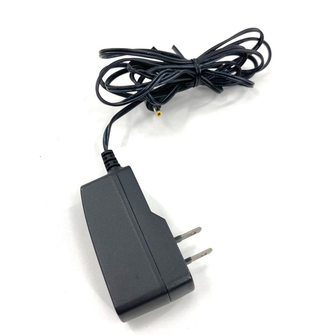 希少 SONY ソニー MDウォークマン Hi-MD MZ-NH1 動作確認済