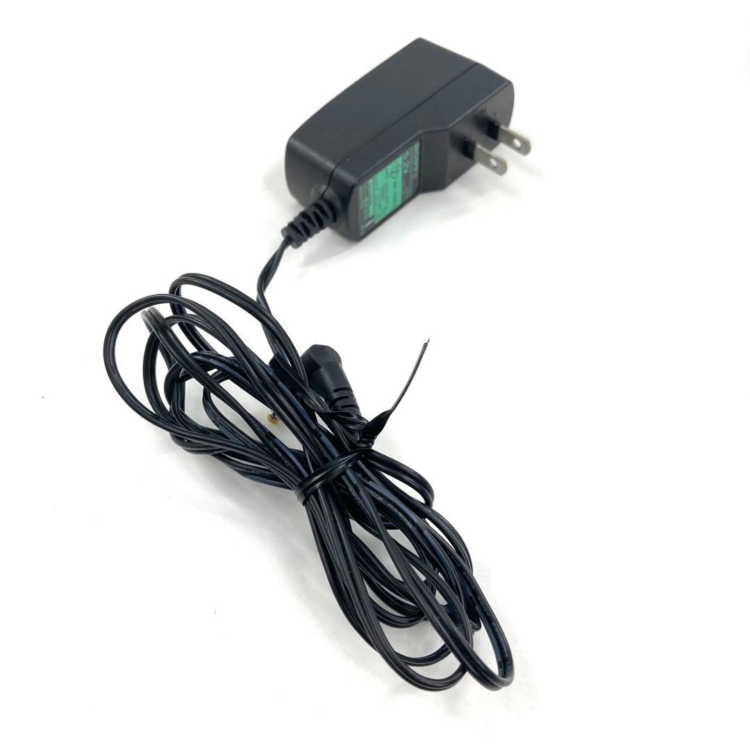 希少 SONY ソニー MDウォークマン Hi-MD MZ-NH1 動作確認済