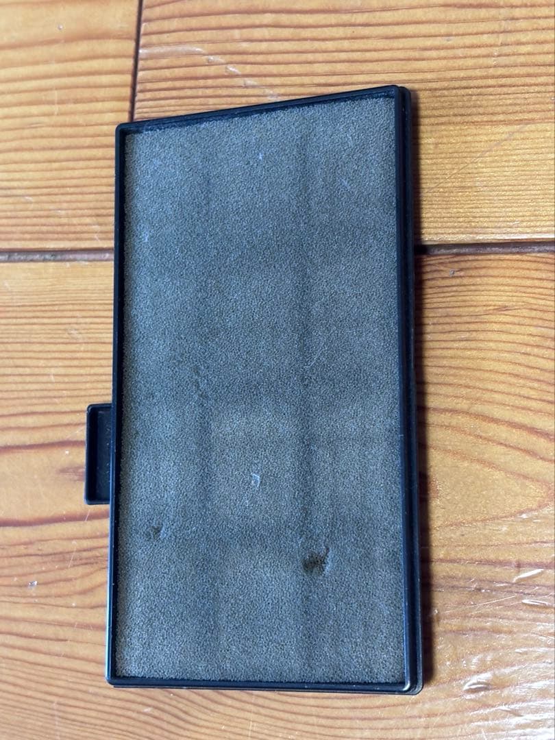 【動作確認済・付属品完備】EPSON EH-TW650 フルHD プロジェクター