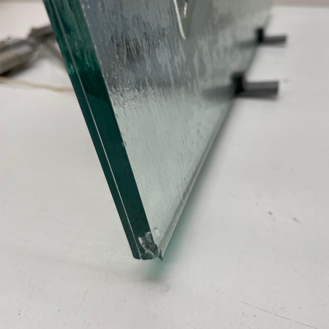 Levi’s ネオンサイン ヴィンテージ品