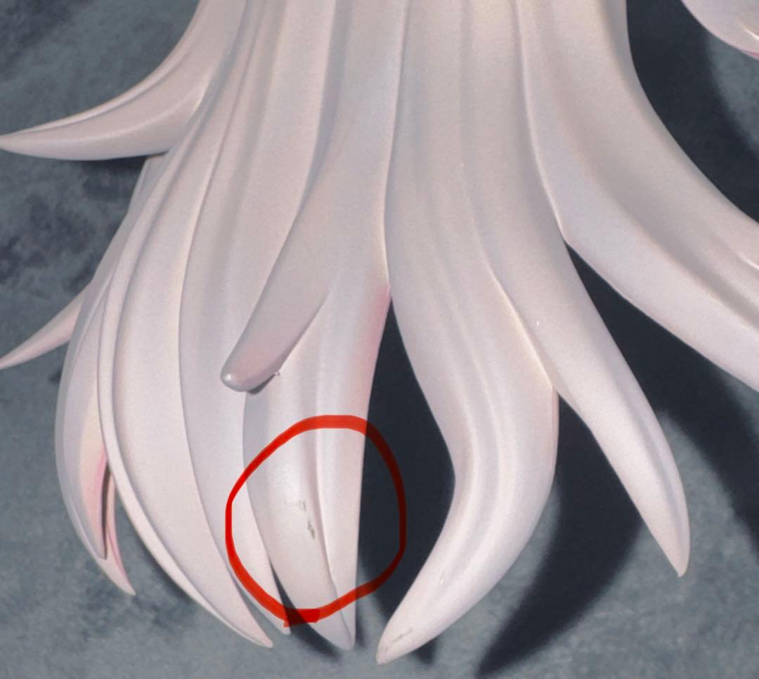 【特典付き】緒山まひろ 1/4 ニートTシャツ〜大人な下着に挑戦！～ フィギュア