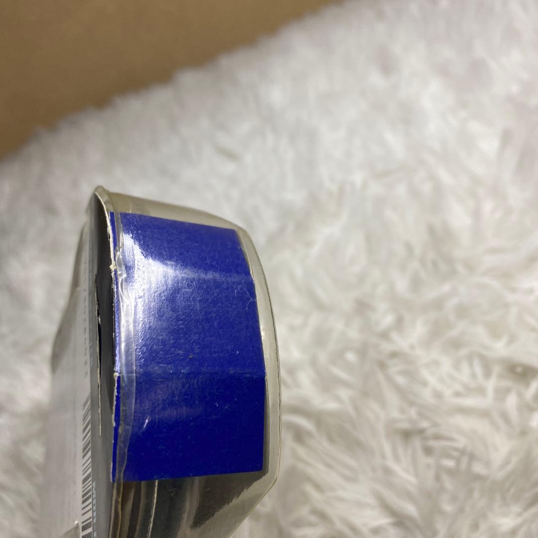 【未使用】ソニー　NUDE イヤホン　MDR-B868(B)