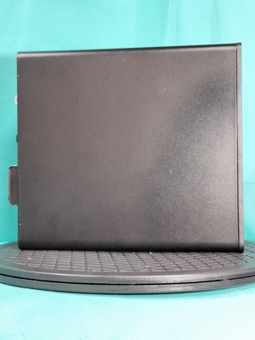 初期保証 i5-9500 16GB M.2 SSD512GB オフィスWin11