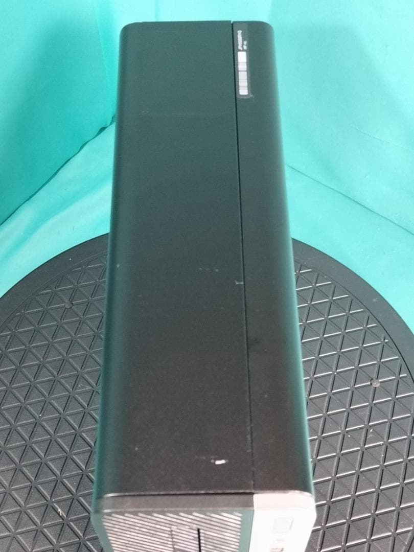 初期保証 i5-9500 16GB M.2 SSD512GB オフィスWin11