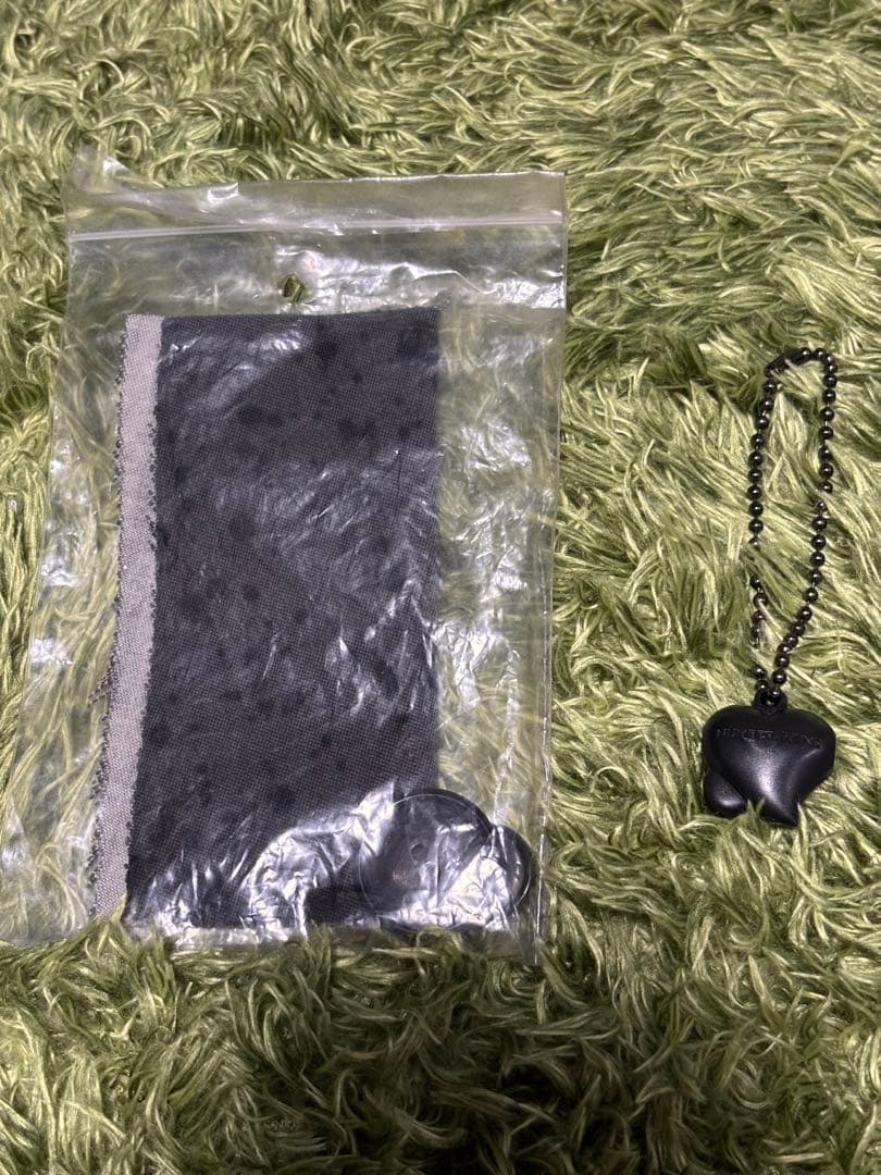 t*4様 Number (N)ine ナンバーナイン　テーラードジャケット　ロン