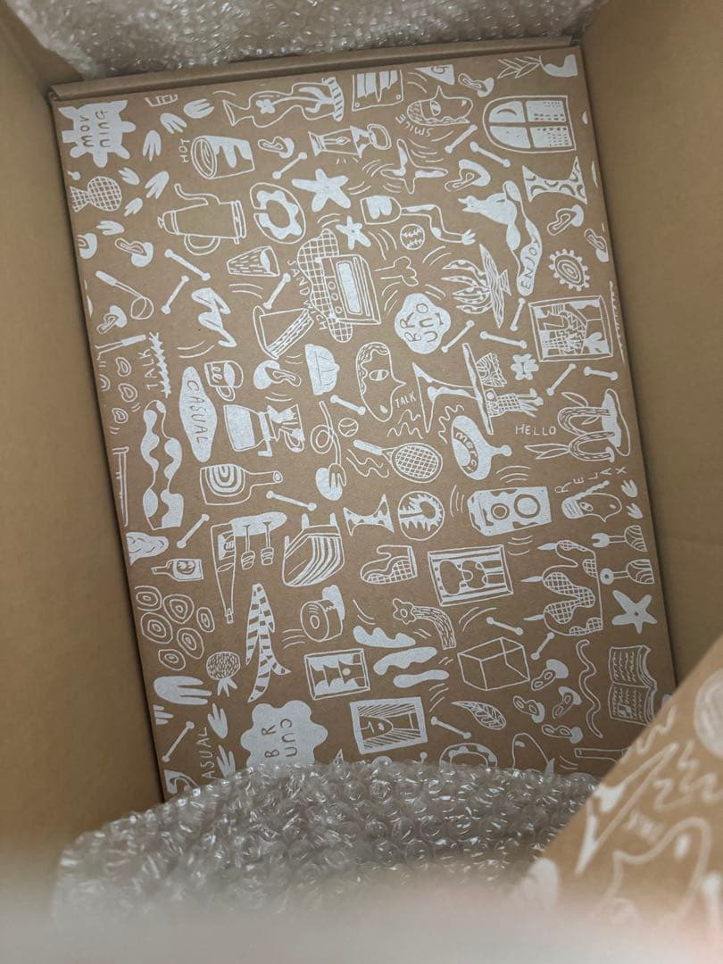 限定セール〈 ピンクベージュ 〉ブルーノ BRUNO ホットプレート 深皿新品