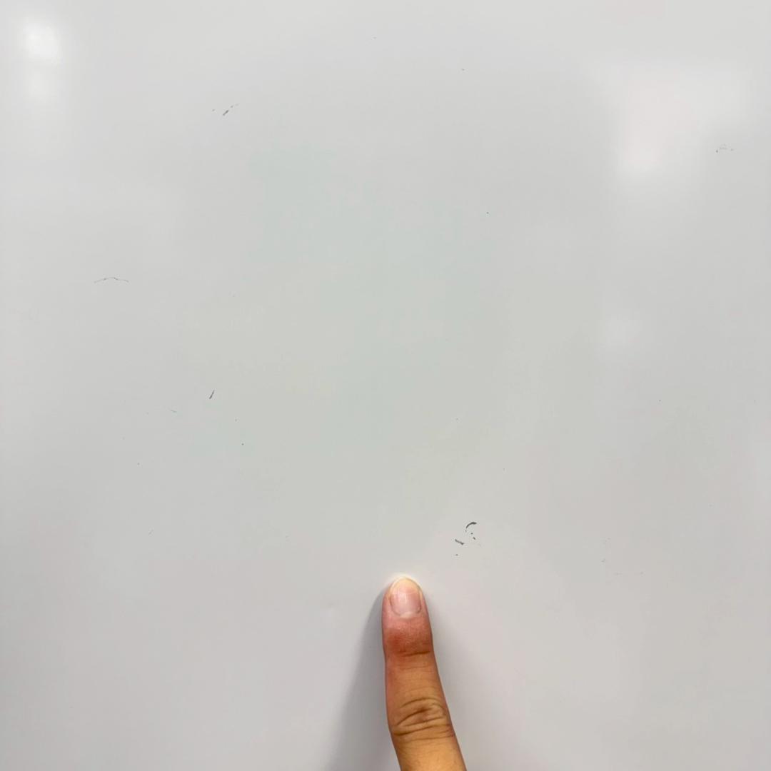 Hisense 冷蔵庫 小型 一人暮らし 175L 2021年製 3ヵ月保証付