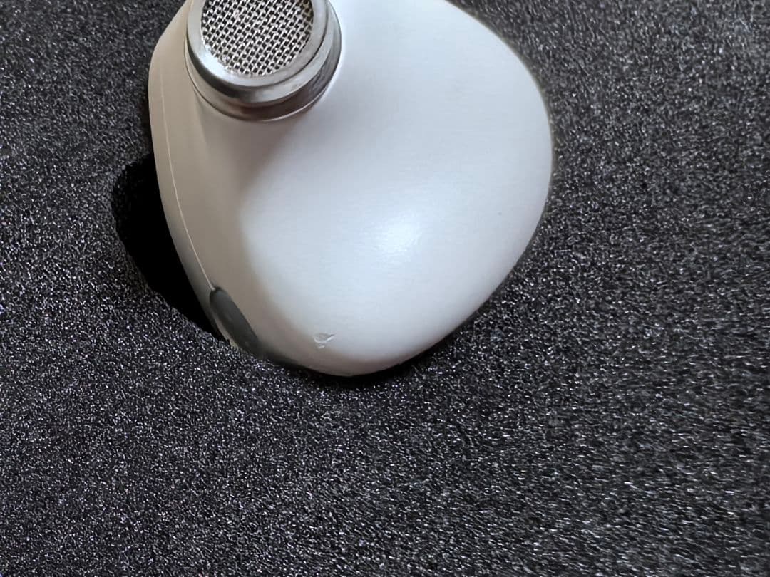 DUNU DK3001BD 2pin版　中華イヤホン