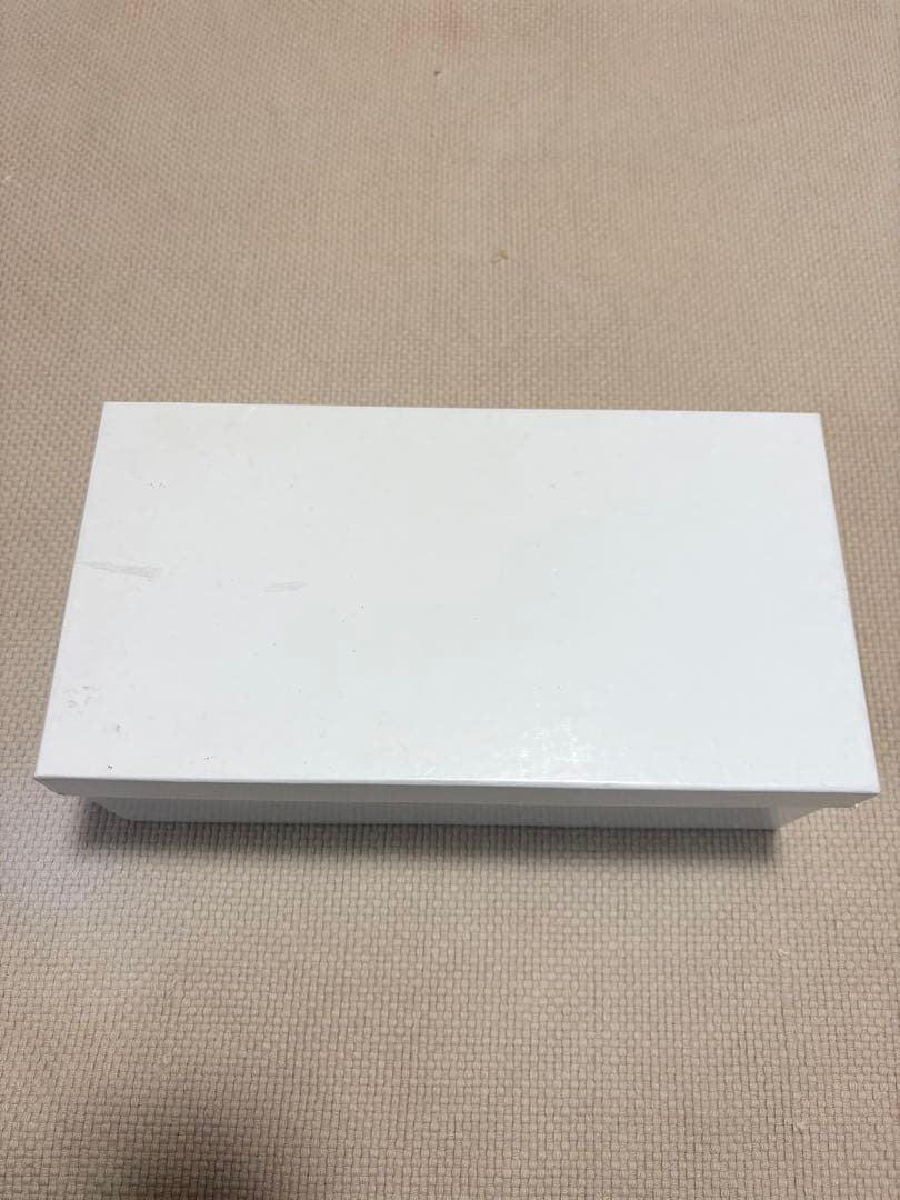 ロイドフットウェア　ストレートキャップ　ダービーシューズ