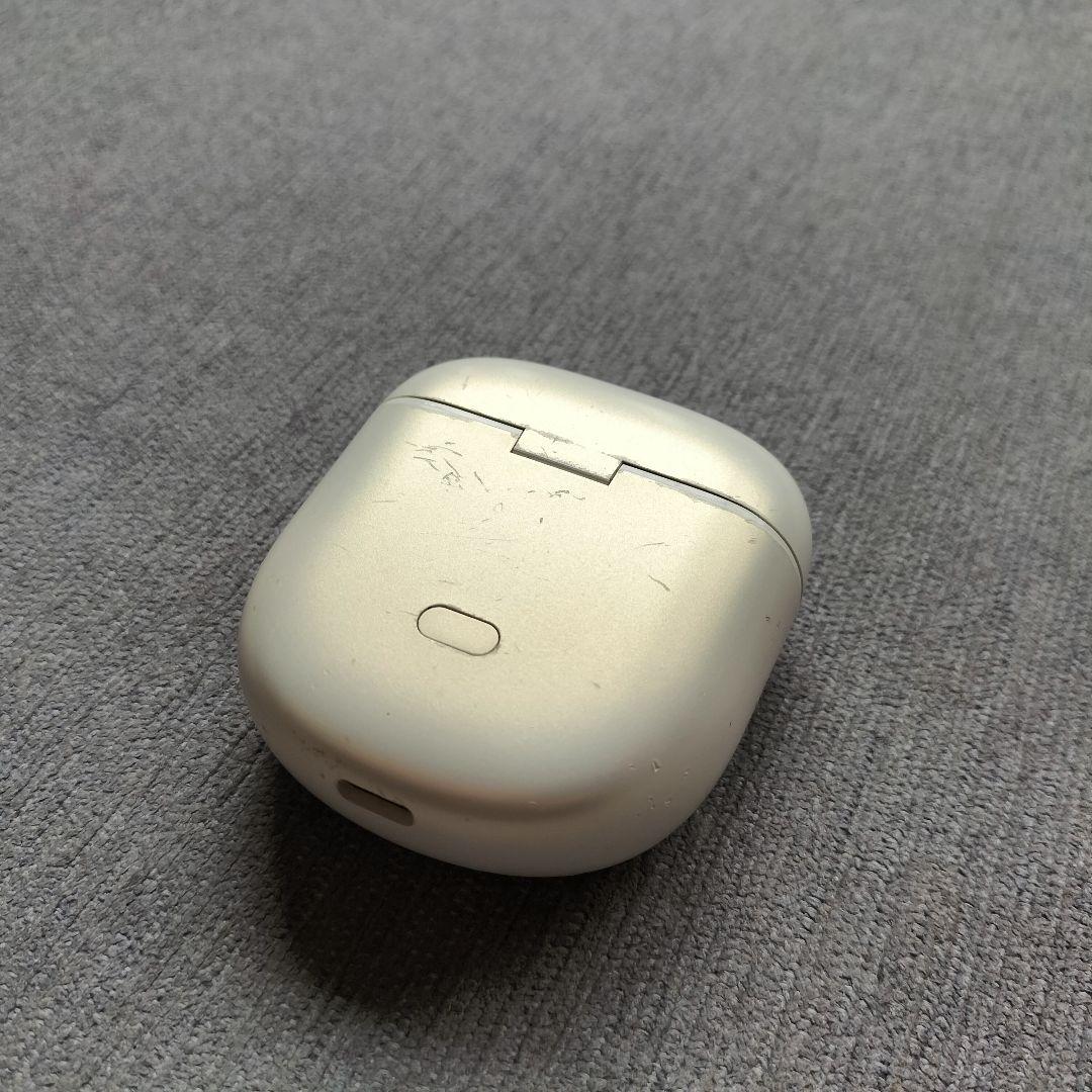 【最終値下げ】Bose QuietComfort Ultra Earbuds