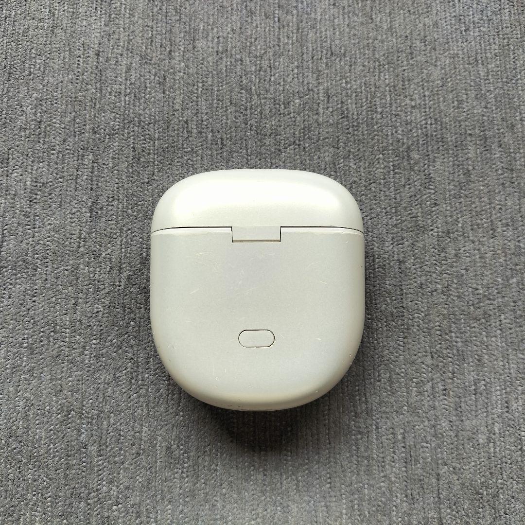 【最終値下げ】Bose QuietComfort Ultra Earbuds