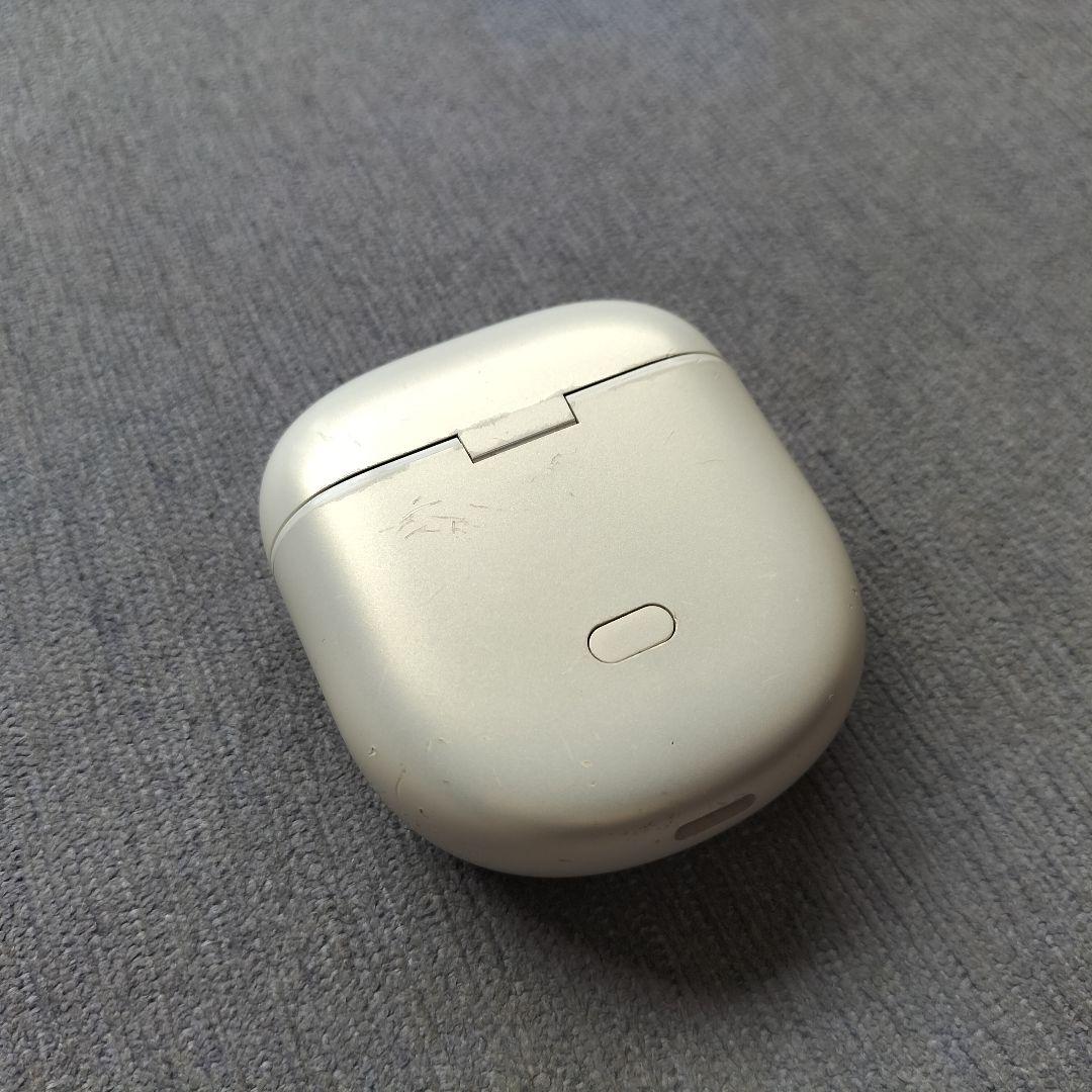 【最終値下げ】Bose QuietComfort Ultra Earbuds