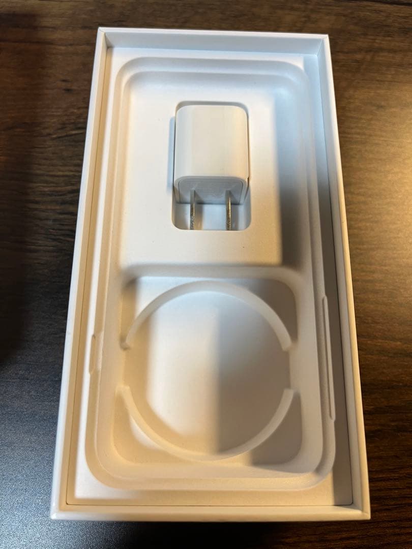 iPhone SE 第2世代 (SE2) ブラック 128 GB SIMフリー