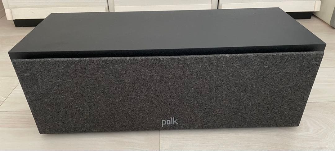 しゅっころ様Polk Audio Monitor XT MXT30
