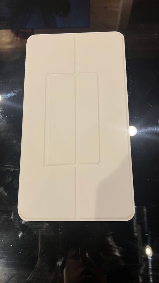 iPad mini 第7世代　スペースグレー　128GB