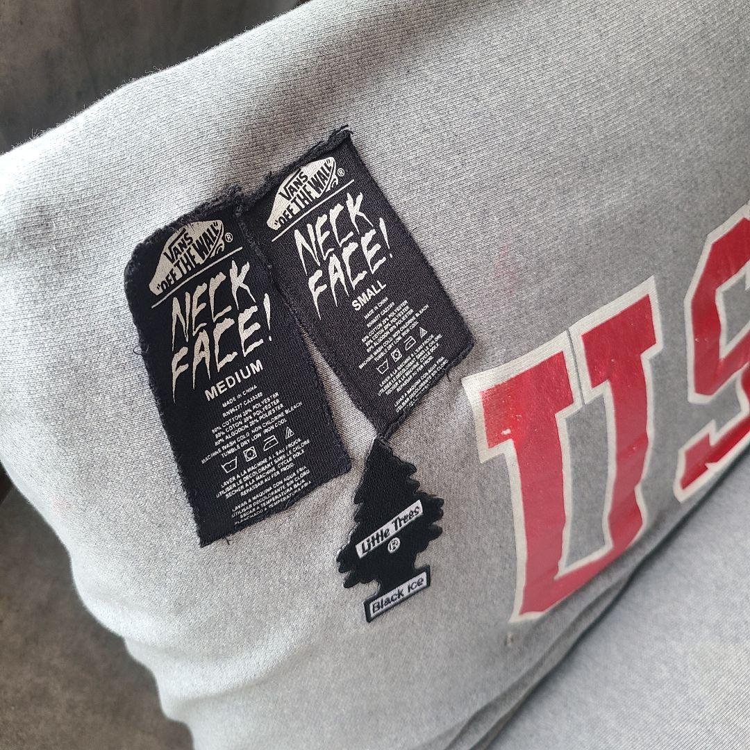 fridayzさん専用　ロデチェア二脚カバー