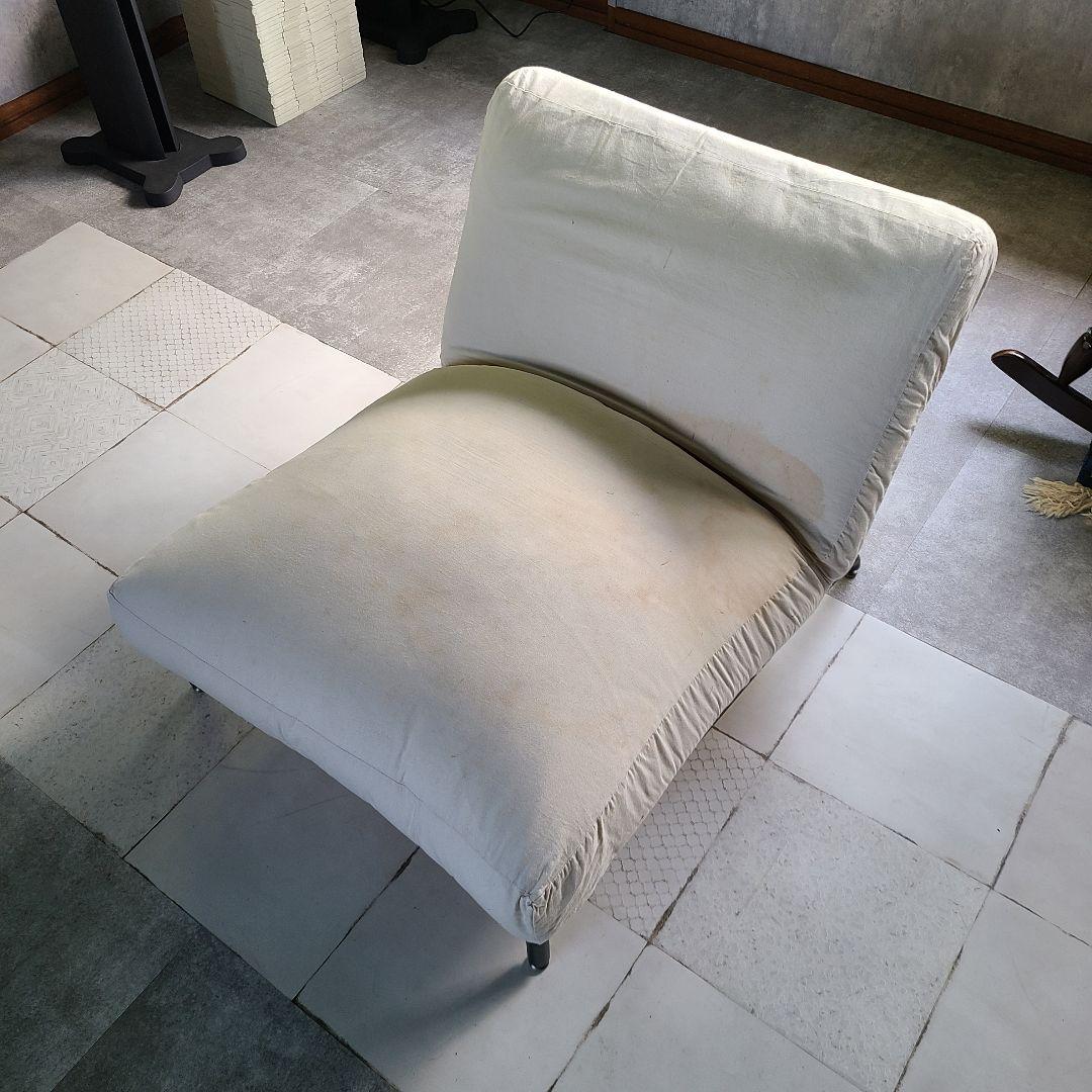 fridayzさん専用　ロデチェア二脚カバー