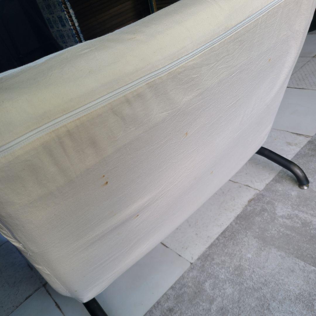 fridayzさん専用　ロデチェア二脚カバー