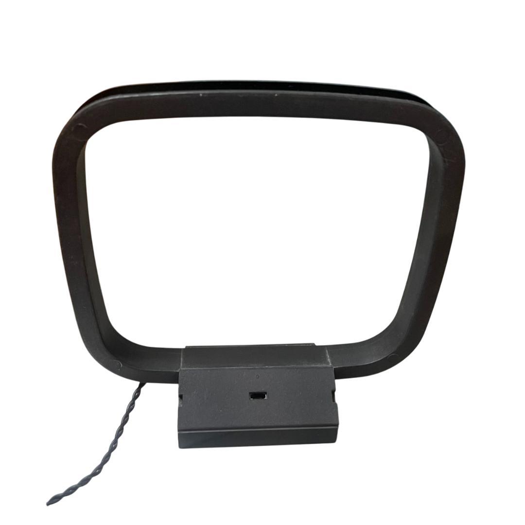 【送料無料】SONY SS-CSD1＋MDS-SD1 セット 動作品 リモコン付