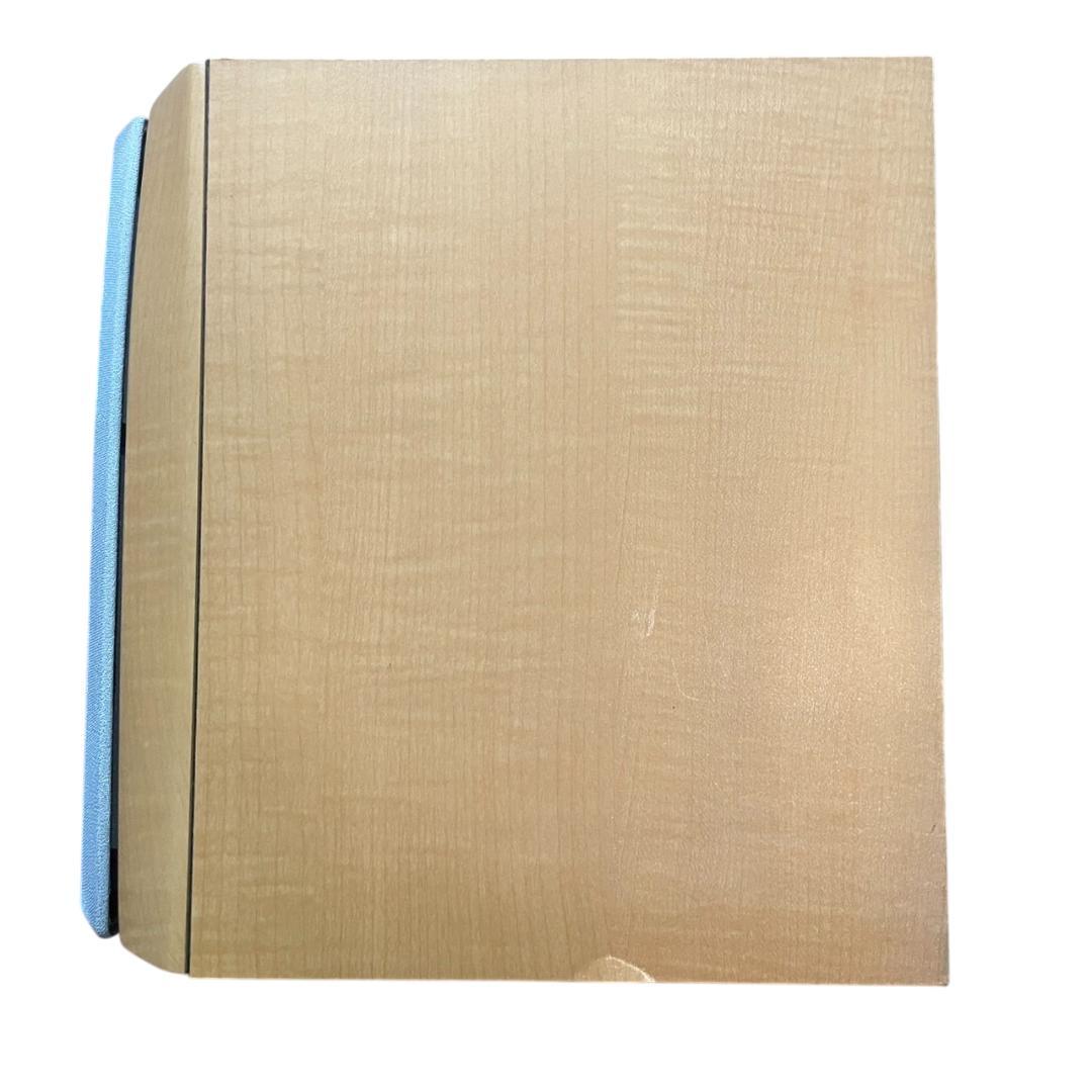 【送料無料】SONY SS-CSD1＋MDS-SD1 セット 動作品 リモコン付