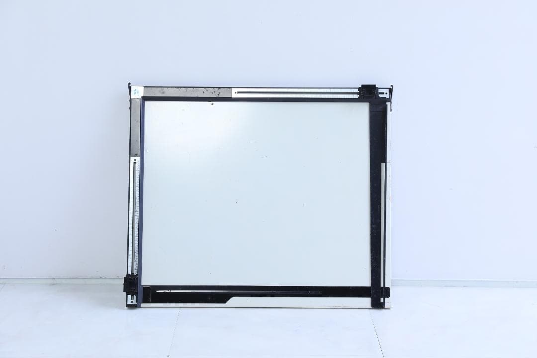 暗室用品　白黒LPL引き伸ばし機