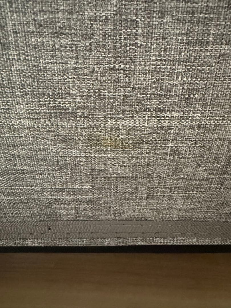 Air Buggy エアバギー ドーム３ レギュラー 単体