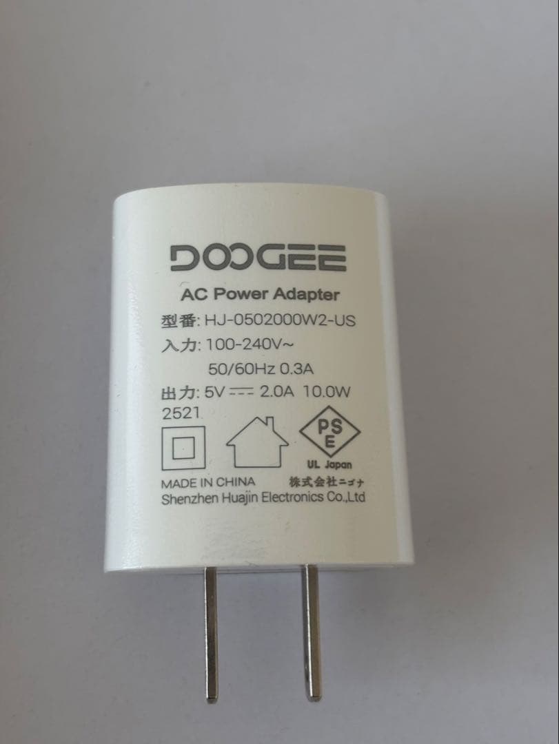 【11インチ 4G LTE タブレット】DOOGEE G6 Android15