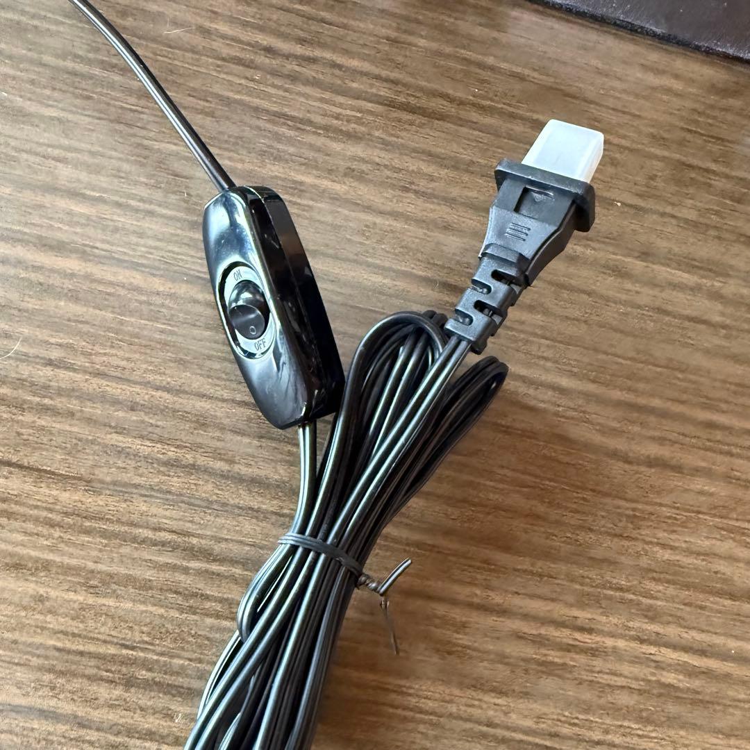 その他 ARTWORKSTUDIO Sign lamp OPEN AW-0403V