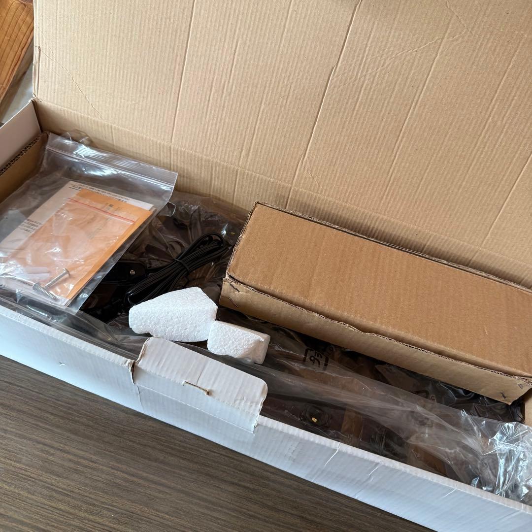 その他 ARTWORKSTUDIO Sign lamp OPEN AW-0403V