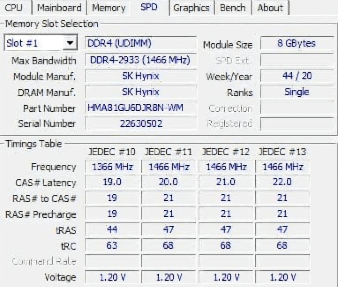 Windowsデスクトップ core i5 9400f RX580 8GB SSD256GB HDD1TB