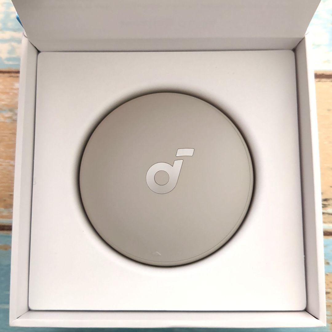 soundcore sleep A20 (箱入り・付属品完備)