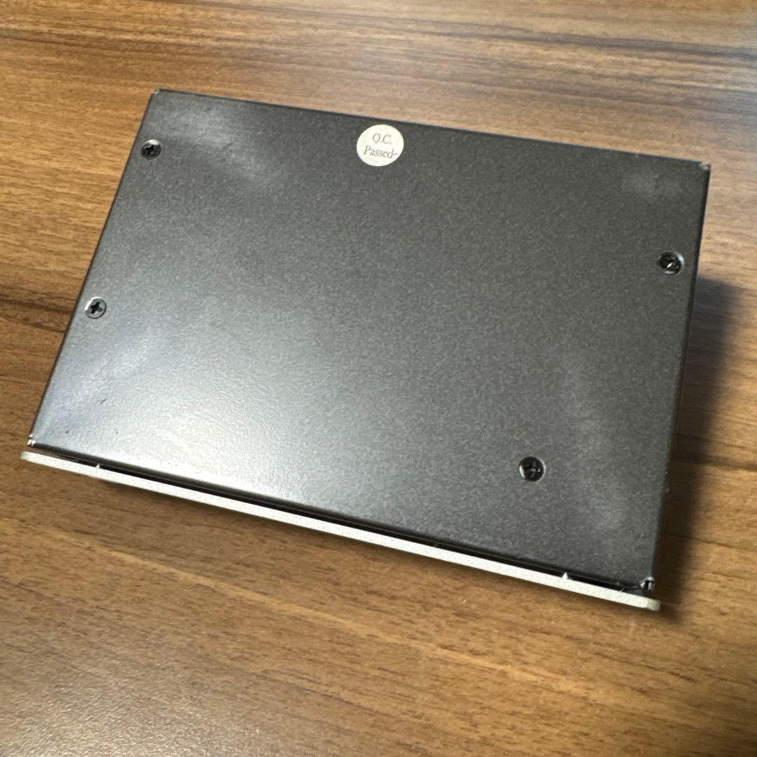 audient iD14 オーディオインターフェイス