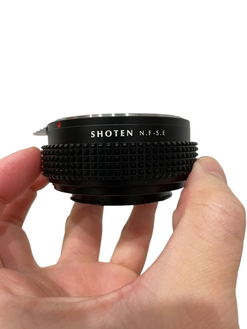 レンズ(単焦点) carl zeiss makro-planar 2/50 ZF.2