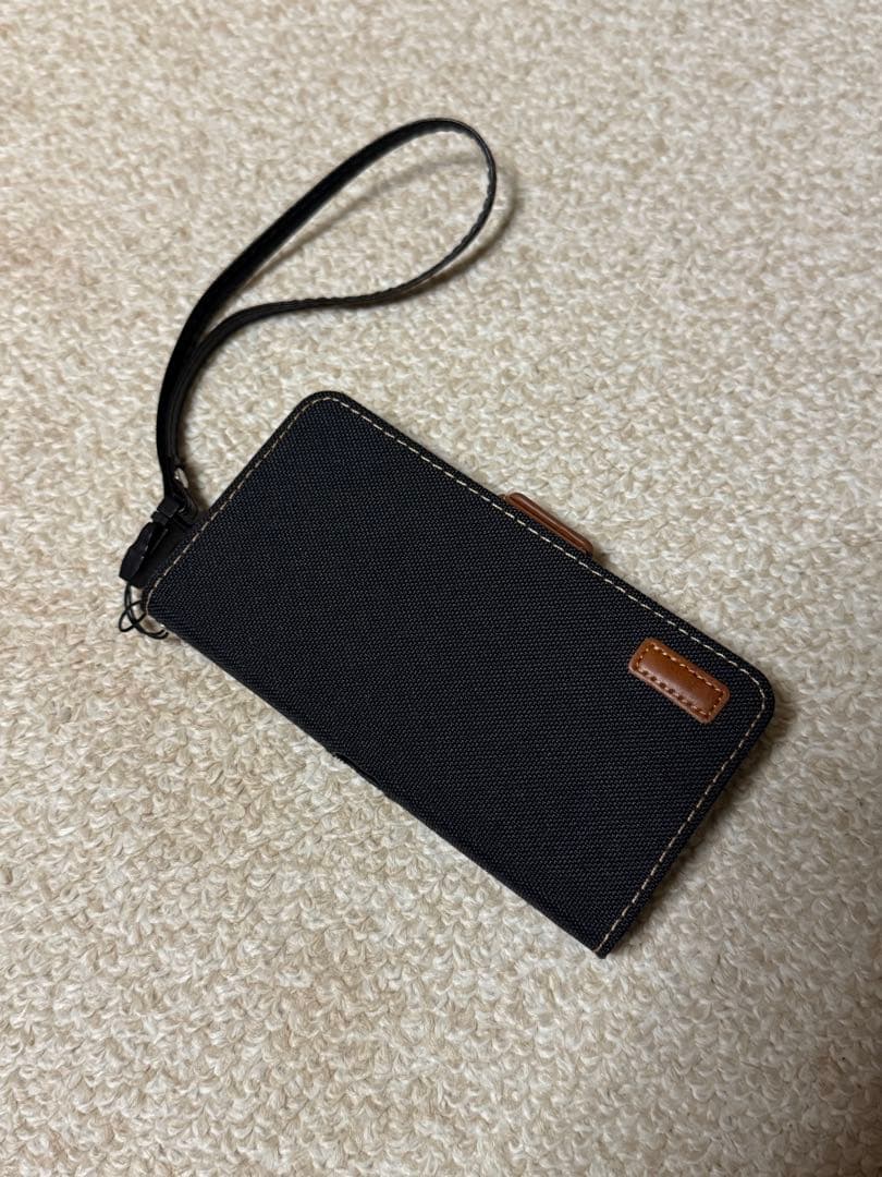 Speed Wi-Fi X11 ホワイト モバイルルーター