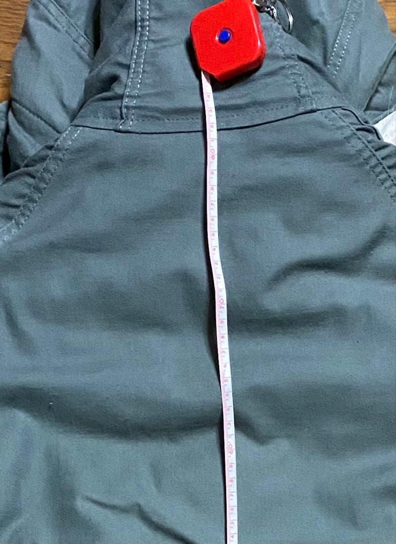 今月期間限定出品70～80s当時物 希少サイズ デッドストック ヴィンテージ品