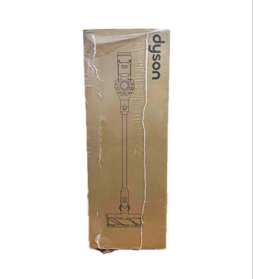 ダイソン Dyson コードレスクリーナー V7 Slim　 SV11 SLM