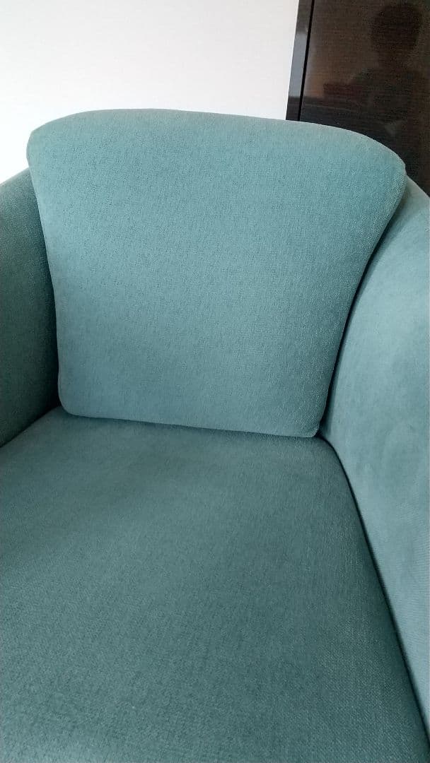 IDÉEイデー ミニミラーチェアー