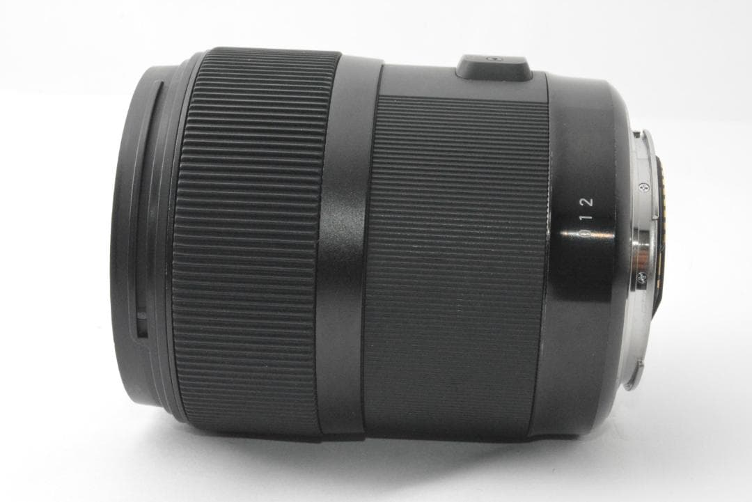 CANON用★ SIGMA Art 35mm F1.4 DG HSM