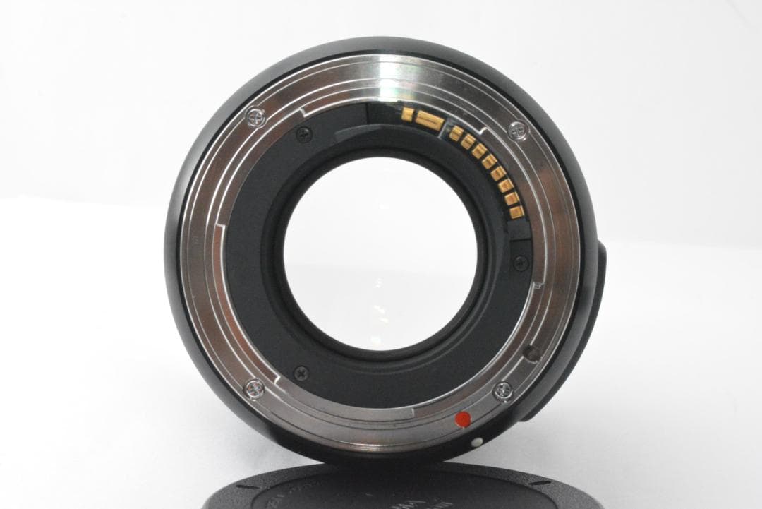 CANON用★ SIGMA Art 35mm F1.4 DG HSM