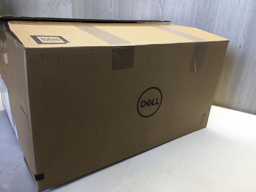 OPTIPLEX5050/i7/SSD256GB+2TB/無線/Office