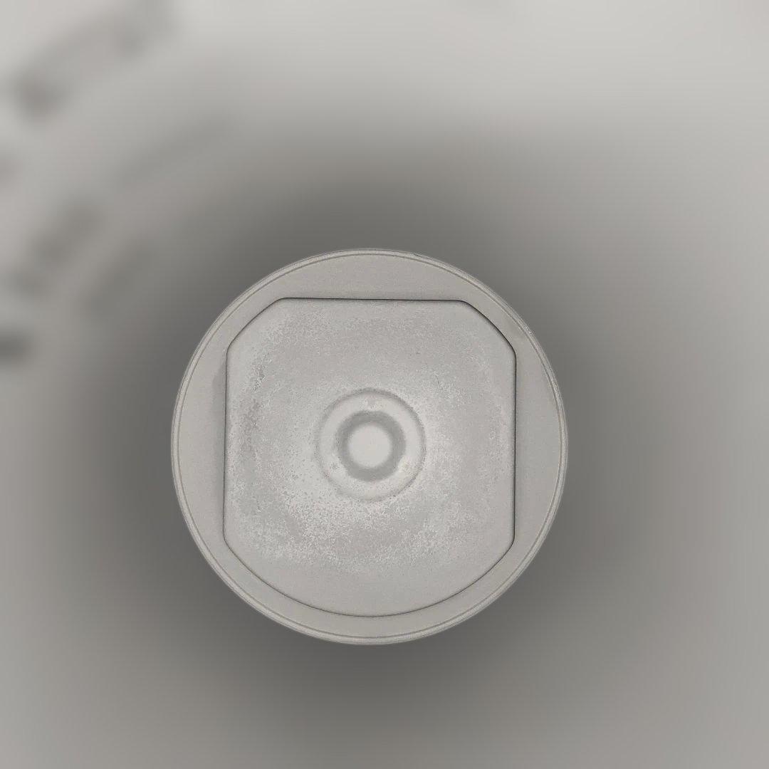 Zojirushi　象印　加湿器　スチーム式　EE-DC50