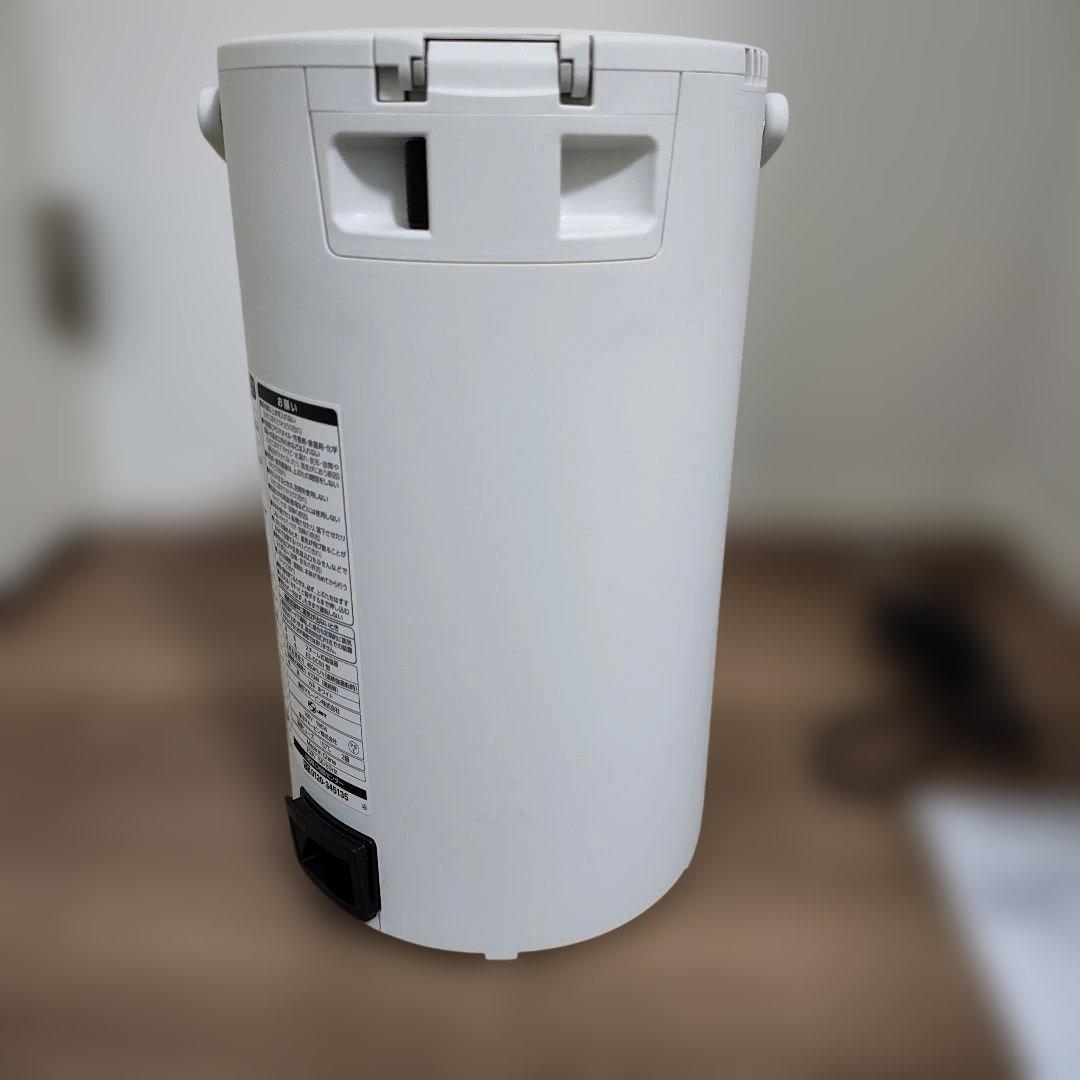 Zojirushi　象印　加湿器　スチーム式　EE-DC50