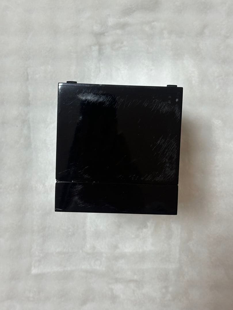 未開封　正規品　箱　アルマンド　ゴールド　ブリニャック ブリュット シャンパン